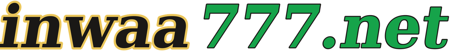 inwaa777.net logo