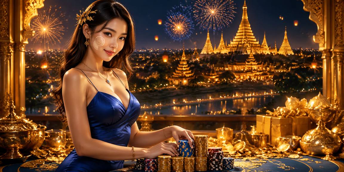 inwaa777.net mobile gaming