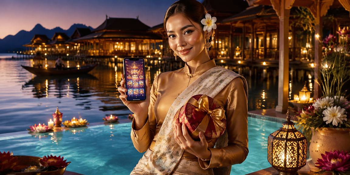 inwaa777.net inwaa777.net အတွက် တိုက်ရိုက်ကာစီနို စလော့ လမ်းညွှန်