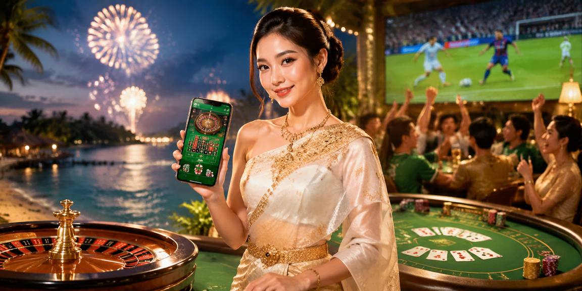 inwaa777.net mobile gaming