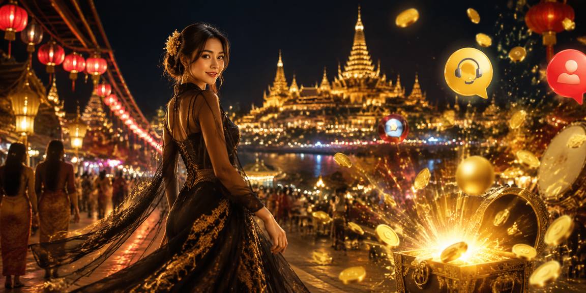 inwaa777.net ခရပ်ပ်နည်းပညာ